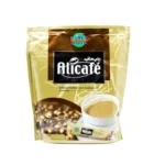 کافی میکس طلایی علی کافه 20 عددی | Alicafe