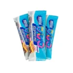 پروتئین بار با طعم وافل شکلاتی ماسل استیشن 35 گرمی | Muscle Station