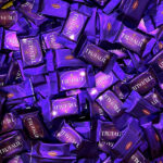 خرید و قیمت ترافل فله ای ABK