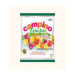 خرید و قیمت آبنبات کامپینو 200 گرمی