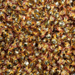 آبنبات فله‌ای با مغز کارامل وردرز اورجینال