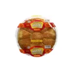 رشته کادایف هاستل 400 گرمی | Hastel