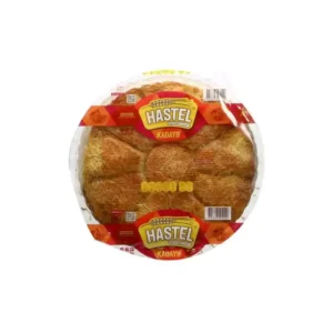 رشته کادایف هاستل 400 گرمی | Hastel