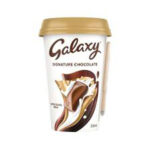 خرید و قیمت نوشیدنی signature chocolate گلکسی