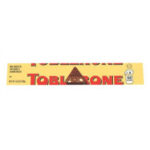 خرید و قیمت شکلات تابلرون 200 گرمی | Toblerone