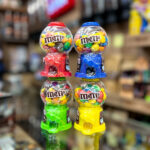 خرید و قیمت اسمارتیز ام ان ام