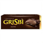 خرید و قیمت کوکی شکلات تلخ گریسبی ماتیلدا ویچنزی وانیلا