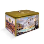 Vicenzi Roma Gift Tin