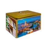 Vicenzi verona Gift Tin
