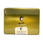 بیسکوییت کادویی ویچنزی 390 گرمی