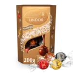 شکلات کادویی میکس لیندور