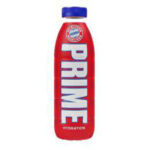 خرید و قیمت نوشیدنی پرایم 500 میل مدلhydration