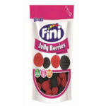 خرید و قیمت پاستیل فینی 165 گرمی مدل jelly berries