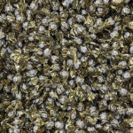 خرید و قیمت شکلات فله پینک تلخ