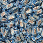 خرید و قیمت شکلات فله مولوکو روشن