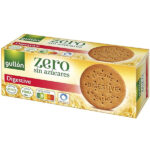 خرید و قیمت بیسکویت داجستیو گالون بدون شکر 400 گرم