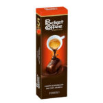 خرید و قیمت شکلات پاکت کافی 5عددی