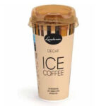 آیس کافی بدون کافئین لاندسا 230 میلی لیتر | LANDESSA DECAF ICE COFFEE