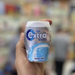 خرید و قیمت آدمس 46 عددی اکسترا وایت