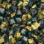 خرید و قیمت شکلات فله ای ترافل bear family پوبدا