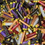 خرید و قیمت شکلات فله ای دومینیکا شونیز