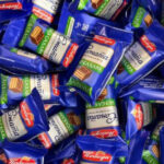 خرید و قیمت ویفر بدون شکر پوبدا