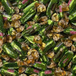 خرید و قیمت شکلات فله دبی شیرین عسل