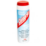 خرید و قیمت قرص شیرین کننده رژیمی کولوگرین