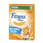 کورن فلکس بدون شکر فیتنس با طعم عسل ۳۱۰ گرمی