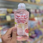 خرید و قیمت آبنبات جرقه ای دودزا 12 گرمی