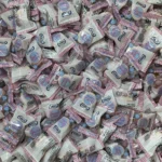 خرید و قیمت شکلات فله ای پاستیلی سوییت کیک ویدال