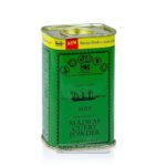 ادویه کاری کشتی ۲۵۰ گرم | Ship