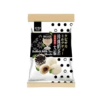 موچی با طعم بابل تی برند رویال فمیلی 8 عددی