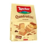 ویفر مکعبی تیرامیسو برند لواکر 110 گرمی