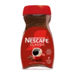 نسکافه کلاسیک 200 گرمی | Nescafe Classic