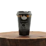 آیس کافی آیس اسپرسو لاندسا 230 میلی لیتر | LANDESSA ESPRESSO ICE COFFEE