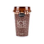 آیس کاکائو لاندسا 230 میلی لیتر | LANDESSA ICE KAKAO
