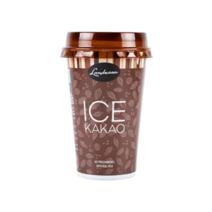 آیس کاکائو لاندسا 230 میلی لیتر | LANDESSA ICE KAKAO