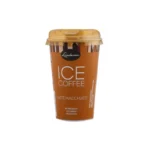 آیس کافی لاته ماکیاتو لاندسا 230 میلی لیتر | LANDESSA LATTE MACCHIATO ICE COFFEE