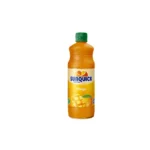 شربت طعم انبه سن کویک 840 میلی لیتر | SUNQUICK Mango