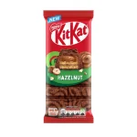 شکلات تخته‌ای فندقی کیت کت ۹۹ گرمی