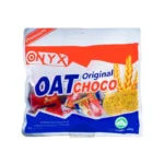 شکلات غلات طعم اورجینال اوت چوکو | Oat Choco Orginal