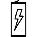 انرژی زا