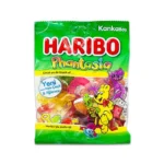 پاستیل فانتزی هاریبو 80 گرمی | Haribo phantasia