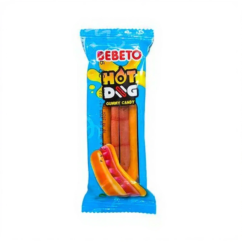 kpmg1h87jhrmr0cv85mbczyr78 پاستیل فست فود طرح هات داگ