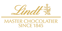 lindt logo