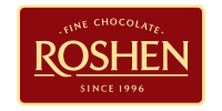 روشن | Roshen