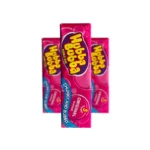 آدامس بادکنکی اورجینال هوبا بوبا 35 گرمی | Hubba Bubba