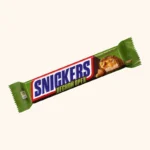 شکلات مغزدار دوبل اسنیکرز 81 گرمی | SNICKERZ