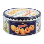بیسکوییت قوطی دانیسا 200 گرمی | Danisa Butter Cookise